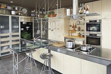 Steam最新一周销量榜 《庄园领主》强势登顶