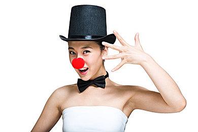 2023年Steam平台平均每天推出近40款新游戏